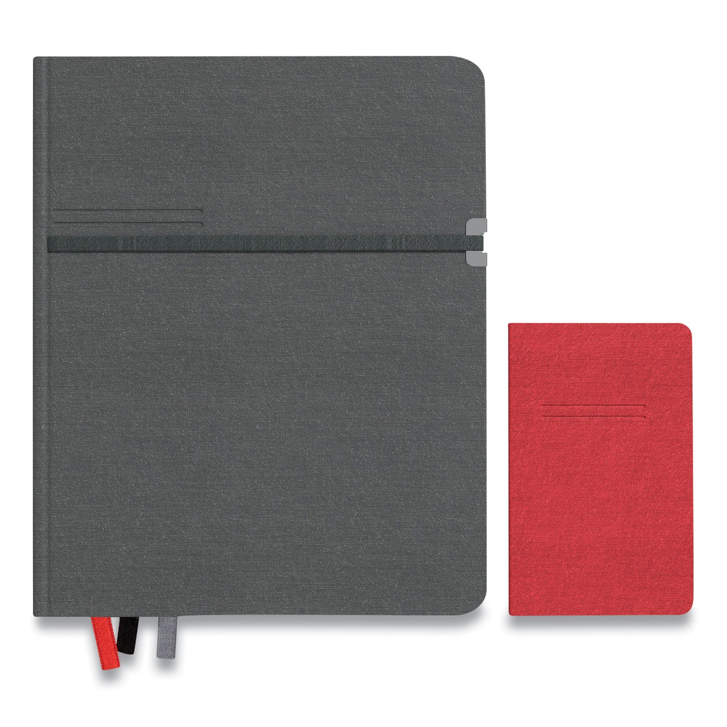 tru-red-large-mastery-with-pocket-journal-num-tud24421817_1